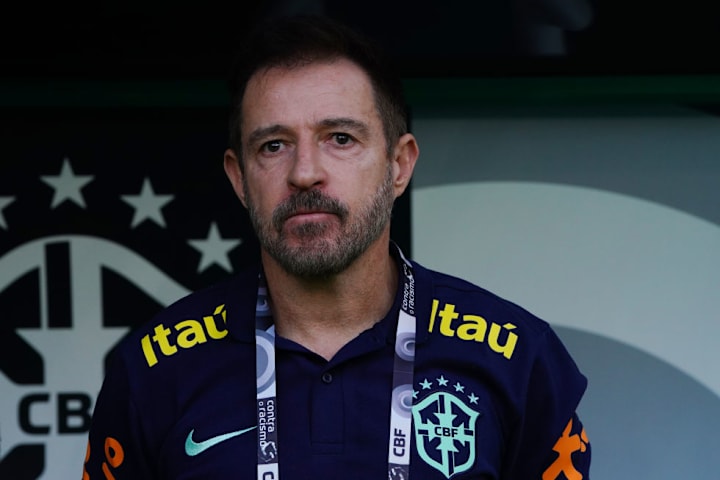 Ramon Menezes