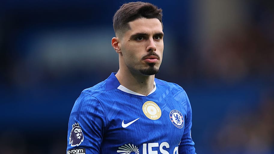 Pedro Neto