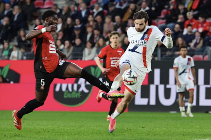 Khvicha Kvaratskhelia