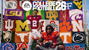 College Football 26 launches on July 10 worldwide