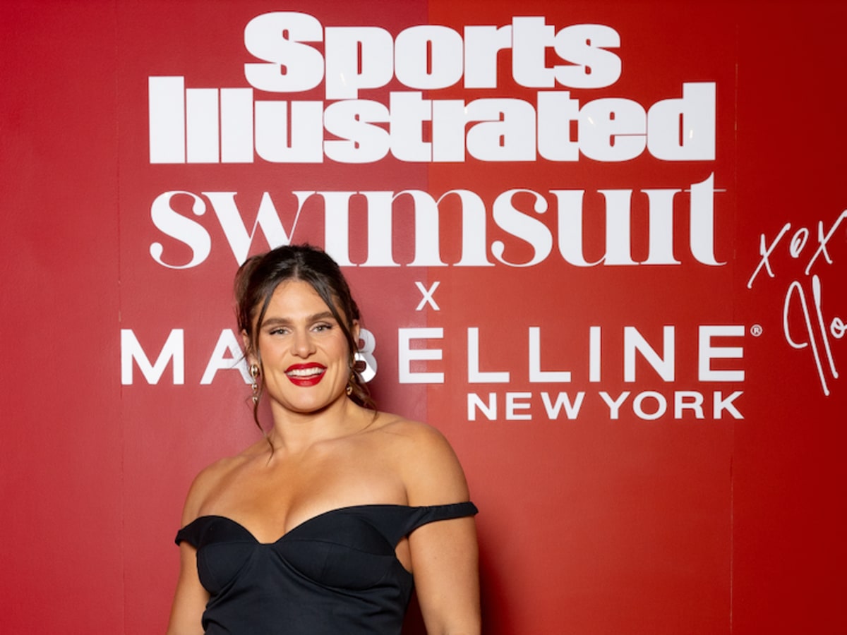 Amazon.com: Trends International Sports Illustrated