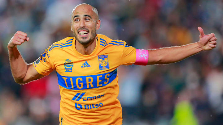 Guido Pizarro