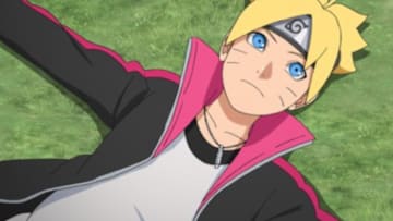 Boruto Manga es una de las producciones de animé orientales más famosas del mundo 