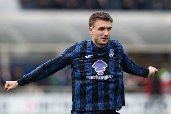 Stefan Posch