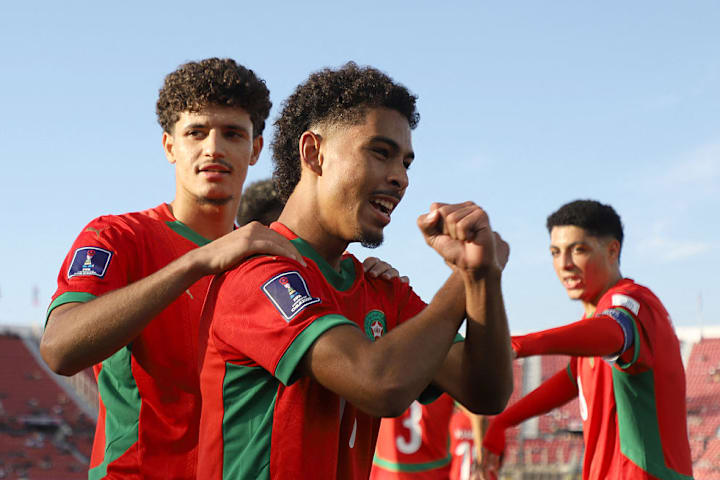 FBL-WC-U20-2025-MAR-ESP