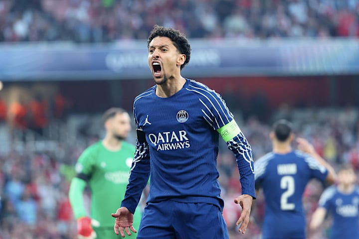 Marquinhos