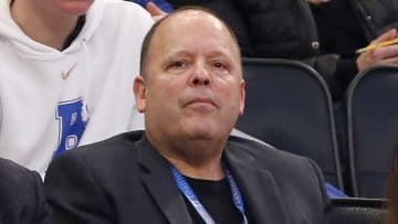 New York Knicks
