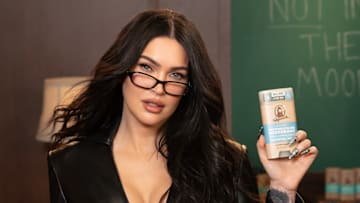 Megan Fox
