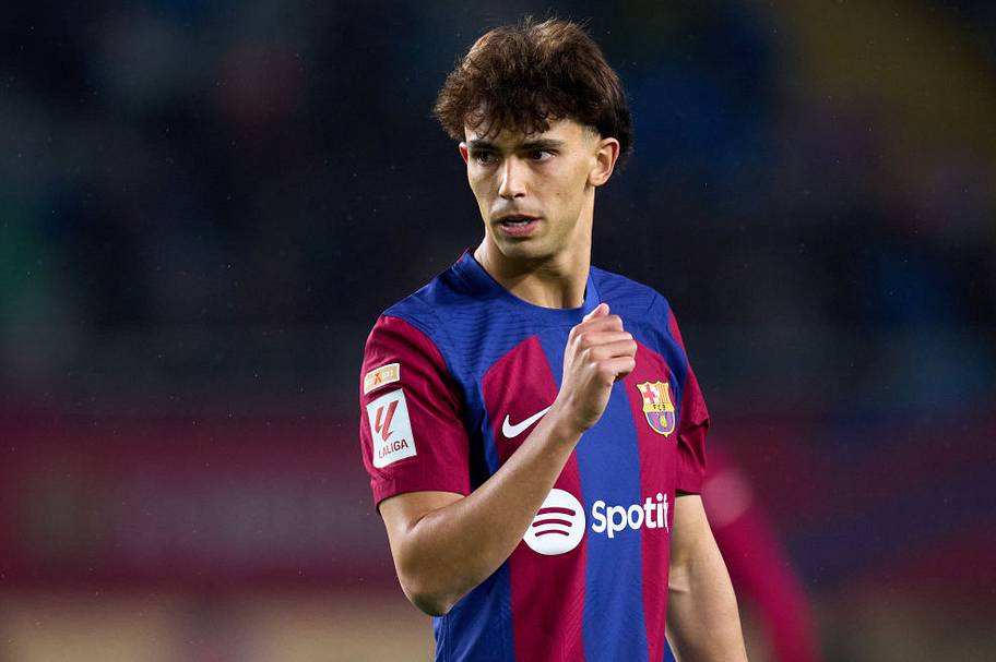 João Félix