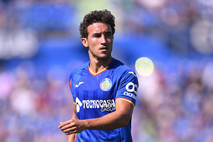 Luis Milla