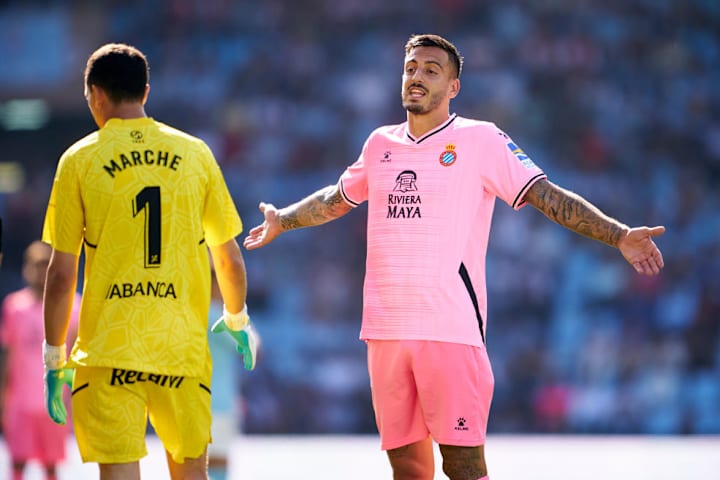 Joselu Mato