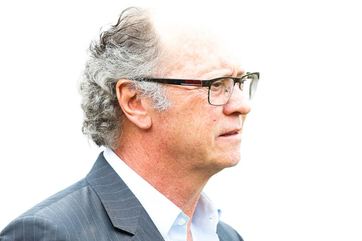 Paulo Roberto Falcão Santos Futebol Paulistão Campeonato Paulista