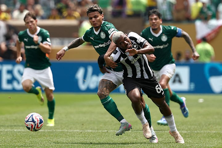 FBL-WC-CLUB-2025-MATCH49-PALMERIAS-BOTAFOGO