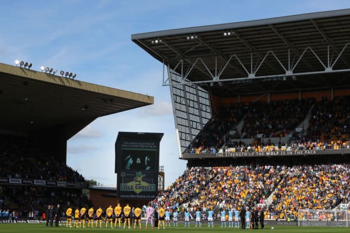 FBL-ENG-PR-WOLVES-MANCITY