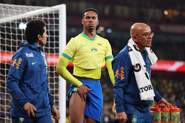 加布里埃尔 加布里埃尔