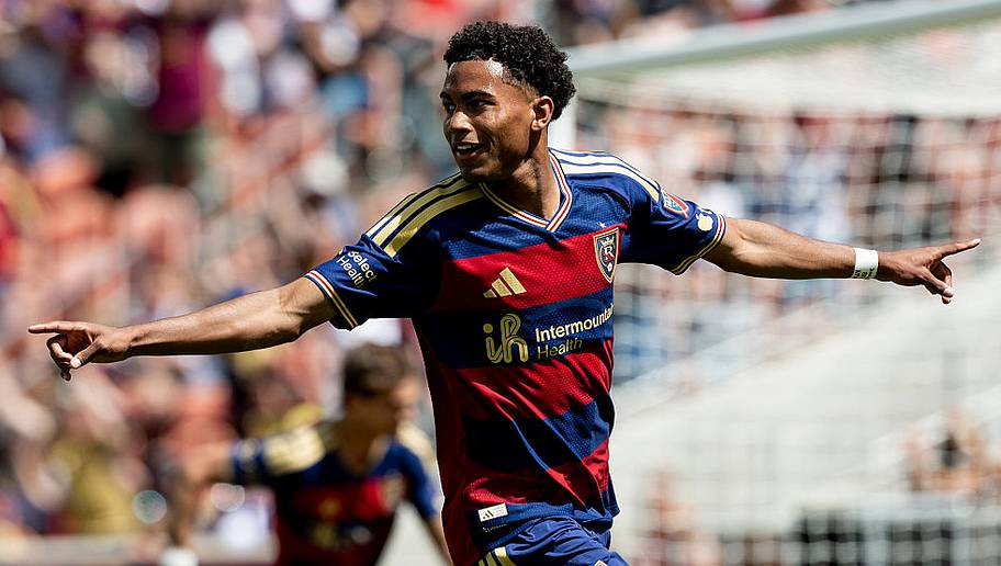 USMNT transfer watch: surprise Premier League club 'close' to £11m deal for American starlet