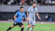 ชนาธิป สรงกระสินธ์