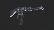 Here are the best attachments to use on the Cooper Carbine during Season 1 of Call of Duty: Warzone Pacific.
