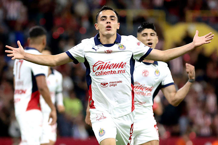 FBL-MEX-ATLAS-GUADALAJARA