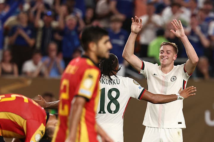 FBL-WC-CLUB-2025-MATCH40-ESPERANCE-CHELSEA