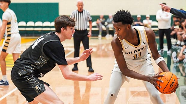 high school basketball; california