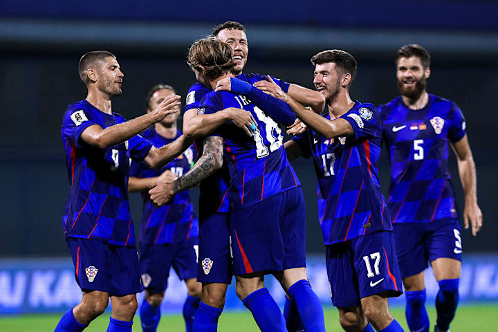 FBL-WC-2026-EUR-QUALIFIERS-CRO-MNE