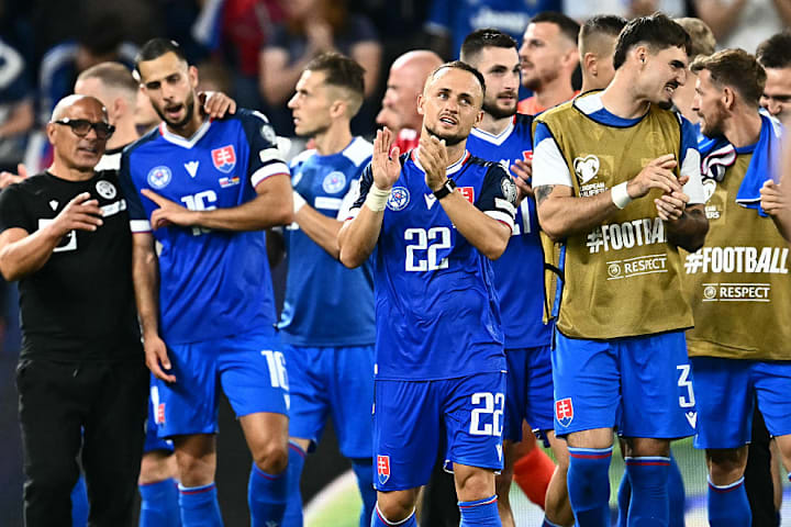 FBL-WC-2026-EUR-QUALIFIER-SVK-GER