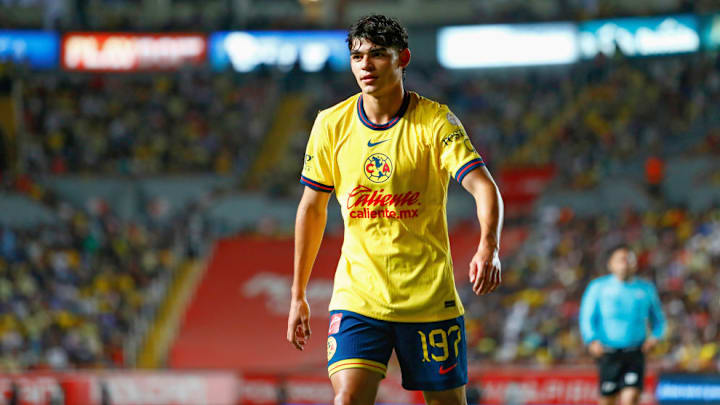 Dagoberto Espinoza