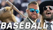 Off the Rail Podcast with Jayson Werth and Shawn Kelley