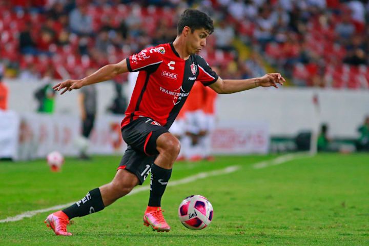 Diego Barbosa