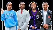 The Arthur Blank Foundation $50M Scholarship Commitment To Atlanta HBCUs