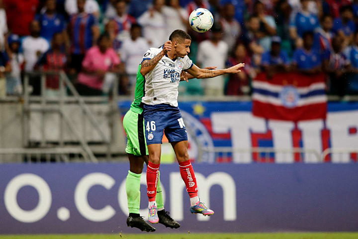 FBL-LIBERTADORES-BAHIA-ATLNACIONAL