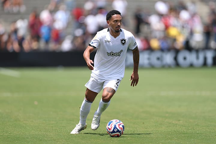 Vitinho