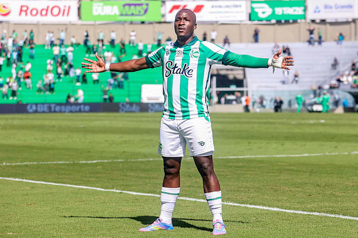 Emerson Batalla