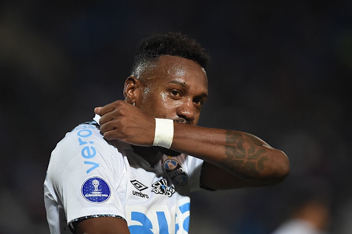 FBL-SUDAMERICANA-GODOYCRUZ-GREMIO