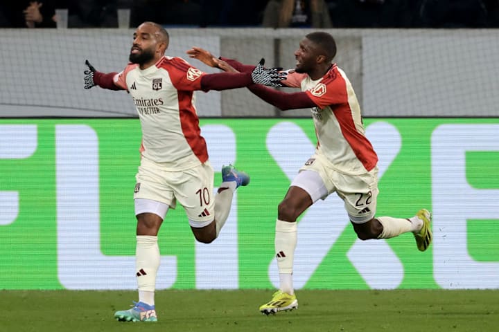 FBL-EUR-C3-HOFFENHEIM-LYON
