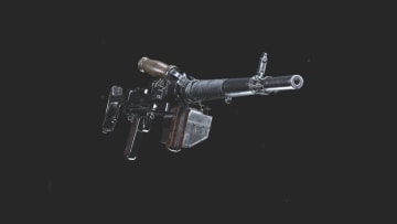 Here are the best attachments to use on the UGM-8 in Call of Duty: Warzone Season 4.