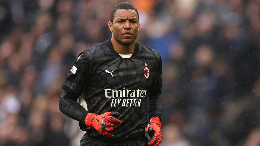 Dida