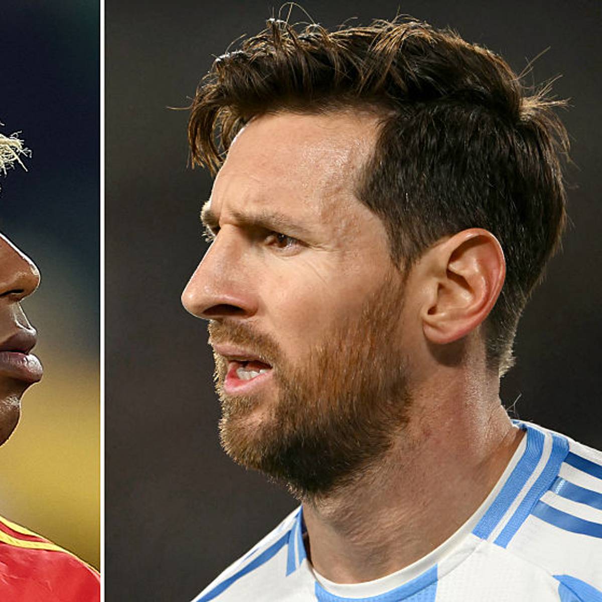 Image for Supercomputer Predicts 2026 World Cup Winner Before Draw