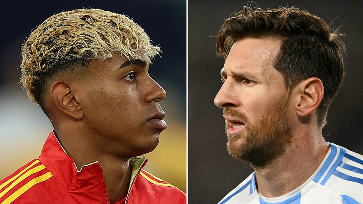 Supercomputer Predicts 2026 World Cup Winner Before Draw