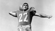 Joe Kapp