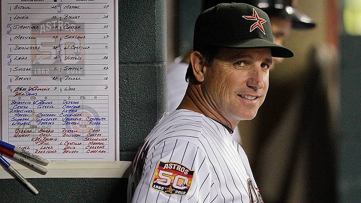 Tony DeFrancesco dirigirá a los Dorados de Chihuahua. Tony DeFrancesco dirigirá a los Dorados de Chihuahua.