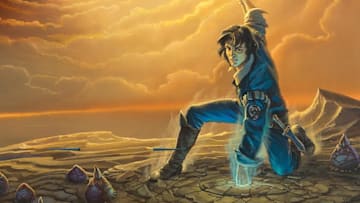 Words of Radiance by Brandon Sanderson (The Stormlight Archive #2).