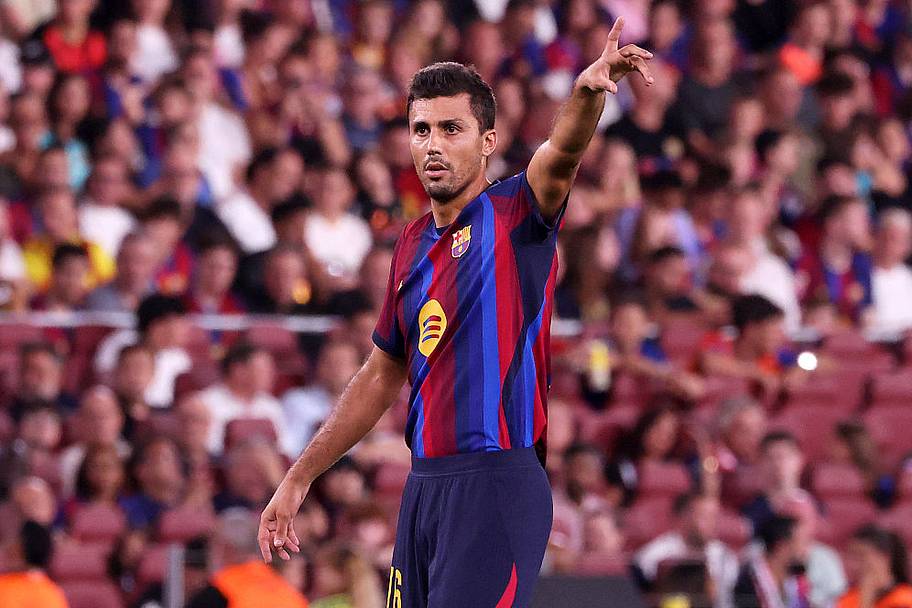 Rodri
