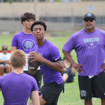 BATB 2024 Rancho Cucamonga, Jacob Chambers.jpg