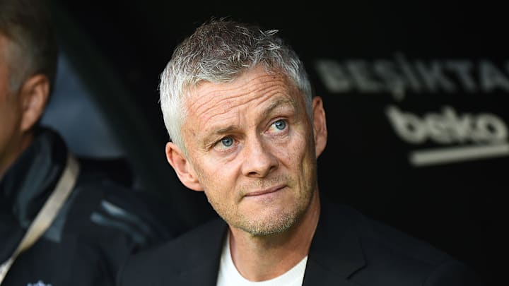 Ex-Manchester United Boss Breaks Silence on Potential Premier League Comeback