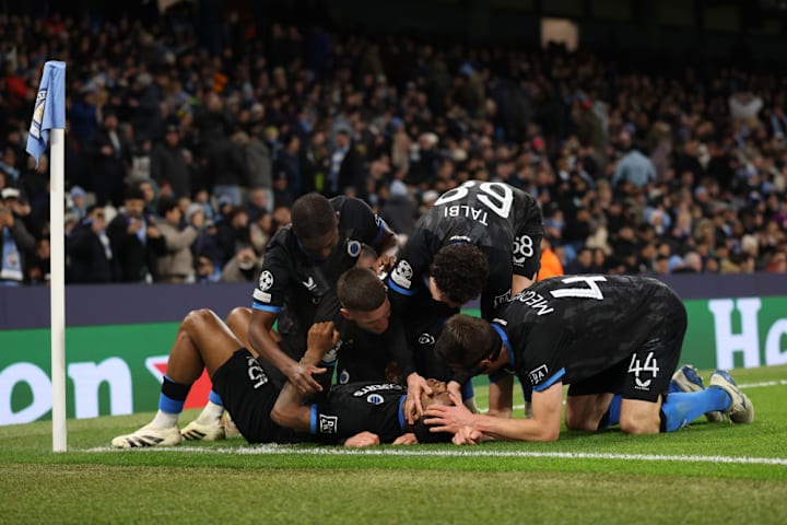 Raphael Onyedika