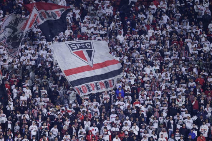 Semifinal entre São Paulo e Santos pelo Paulista Feminino terá entrada  gratuita no Morumbi