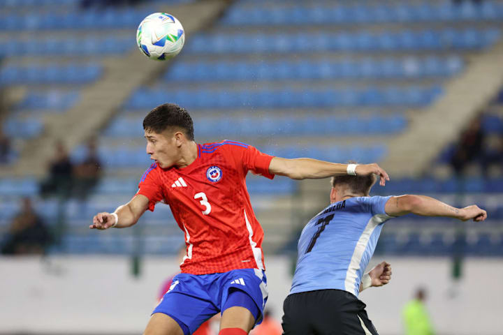 FBL-SOUTHAM-U20-CHI-URU