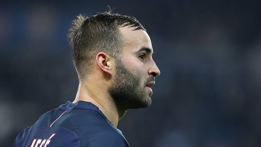 Jesé Rodríguez